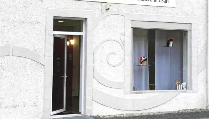 Cylcom   Agence De Communication Dordogne Emplacement - Périgueux