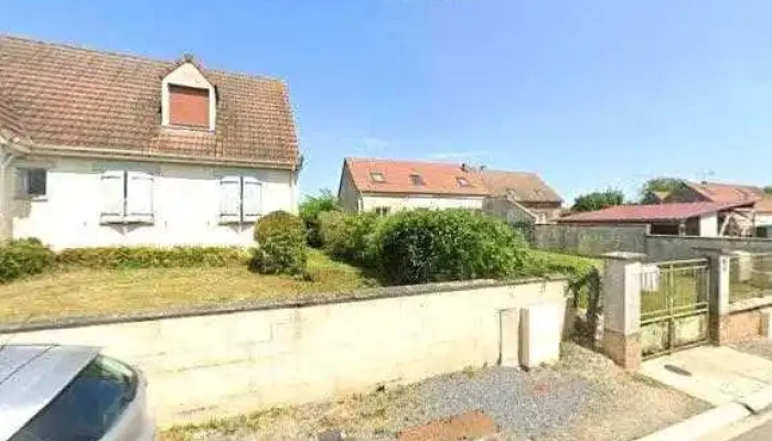 Cynoxia -  Tout - Bailleul-le-soc