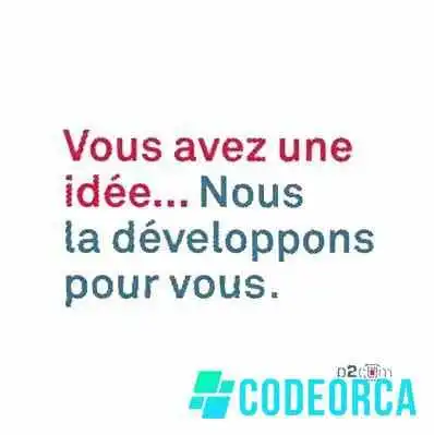 D2 Com -  Photos Du Proprietaire - Le Passage