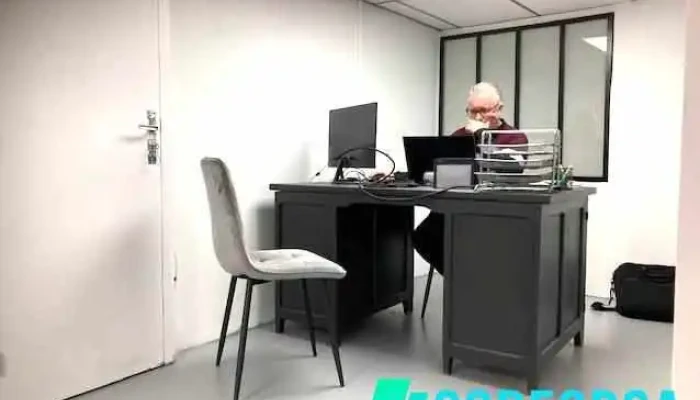 D2 Com -  Tout - Le Passage