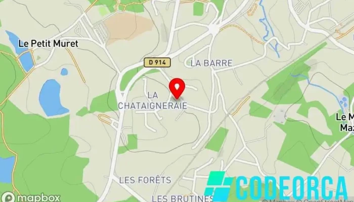 carte de Dame de Carreau Agence de publicité à Ambazac