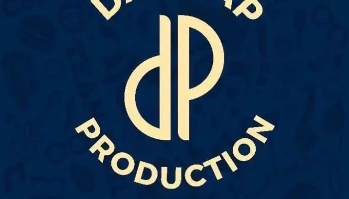 Darkap Production -  Les Plus Recentes - Boeschepe