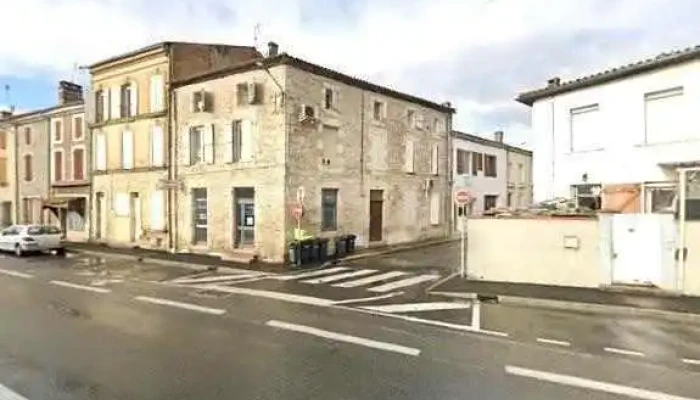 Dclics Sarl Tout - Le Passage