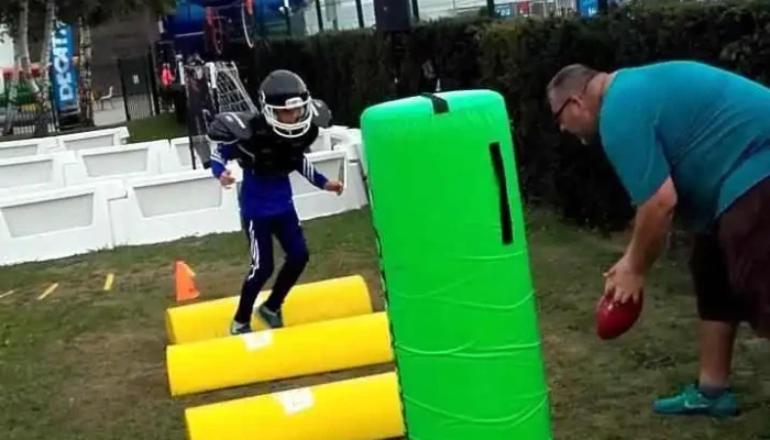 Decathlon Fouquieres Les Bethune Videos - Fouquières-lès-béthune