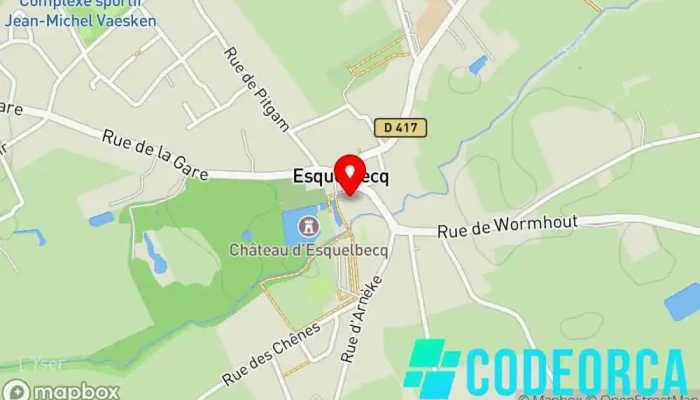 carte de DECIB'HELL' CAFE Bar, Bar à bières, Café, Bar karaoké, Bar avec musique live, Salle de concert, Salle de spectacles, Cafétéria, Bar à vin à Esquelbecq