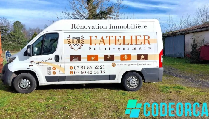 Delbos Publicite -  Photos Du Proprietaire - Saint-émilion