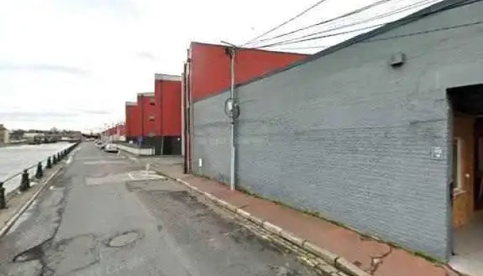 Delesalle Publicite Street View Et 360deg - Calais