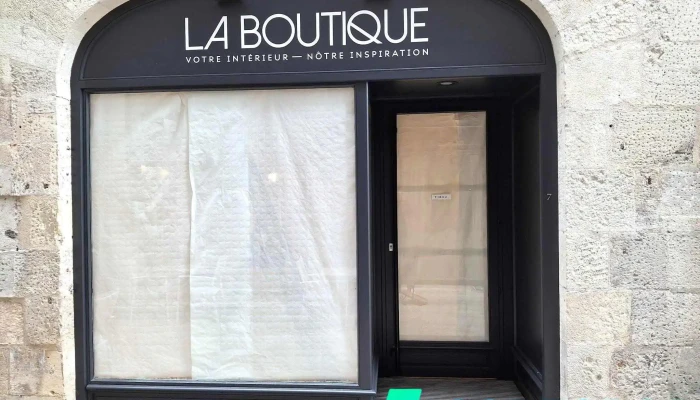Dg Neon Les Plus Recentes - Boulazac Isle Manoire