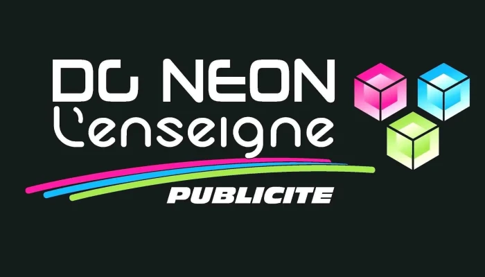 Dg Neon Tout - Boulazac Isle Manoire