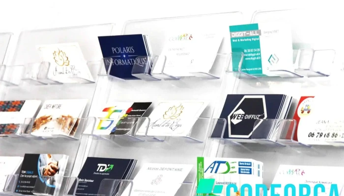 Diggit -  All Graphisme - Lens