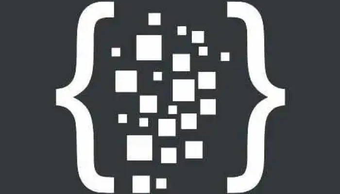 Digipixals - France