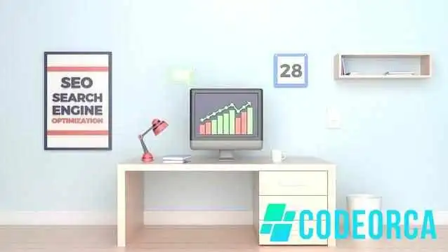 Digital Dev Agency - France