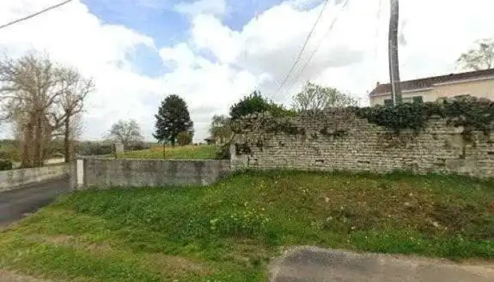 Digital Target -  Tout - Saint-rémy