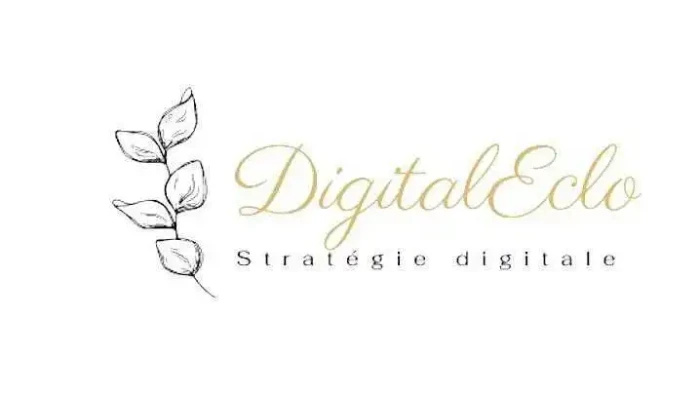 DigitalEclo - France