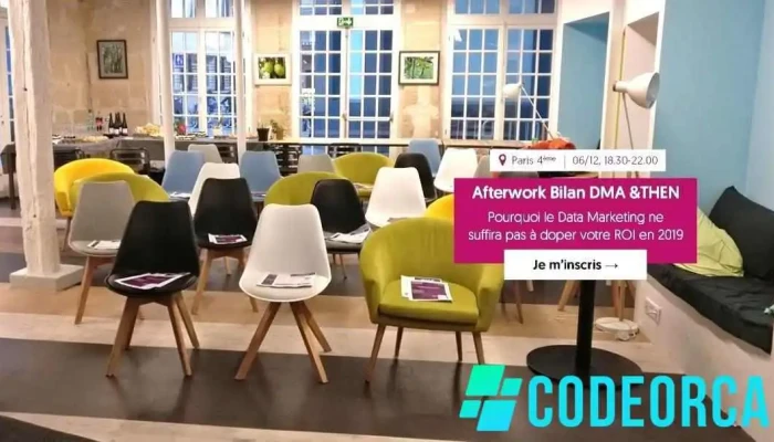 Dolist - 33700 Mérignac