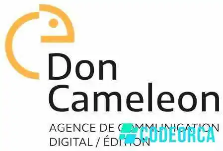 Doncameleon   Agence De Communication Photos Du Proprietaire - Chantilly