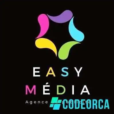 Easy Media Photos Du Proprietaire - Somain