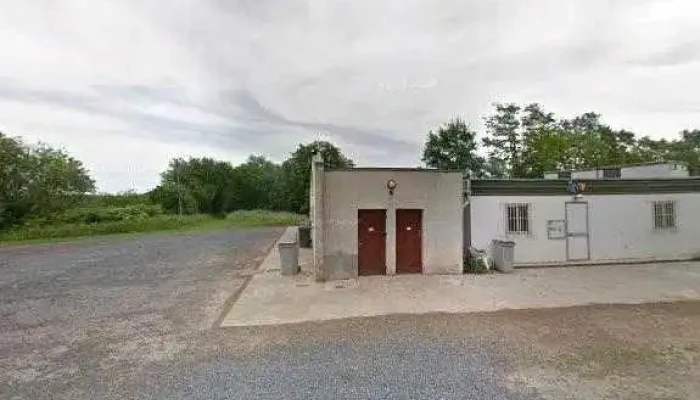 Ecaf Education Canine Ferriere La Petite Street View Et 360deg - Ferrière-la-petite
