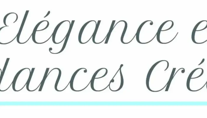 Echoppe Vauban communication Elegance et Tendances - Savignac-De-Nontron
