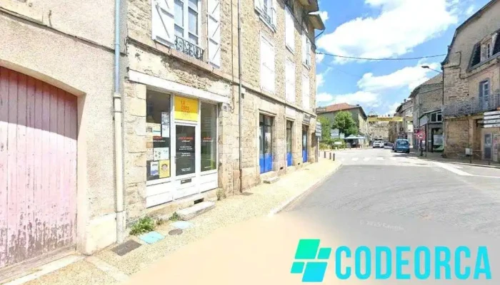 Elma | agence de communication éditoriale - 24 Av. De La Paix