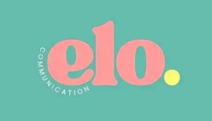 Elo Communication - France