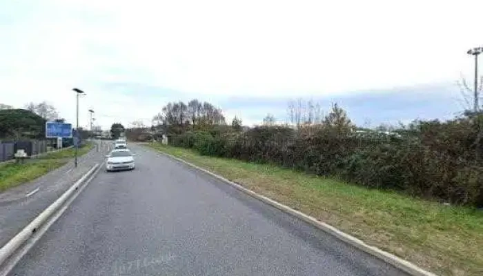 Em Deco Sarl Street View Et 360deg - Boé