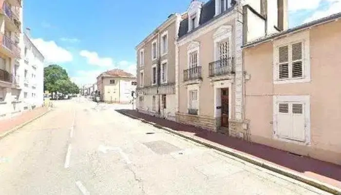 Enseignes Charles -  Tout - Limoges