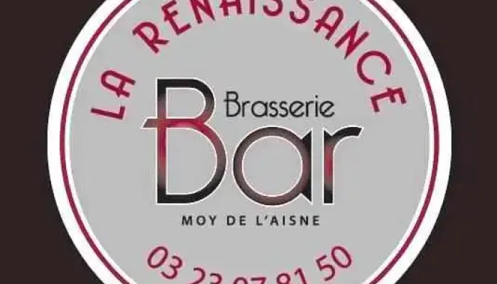 Ezac Publicite -  Photos Du Proprietaire - Benet