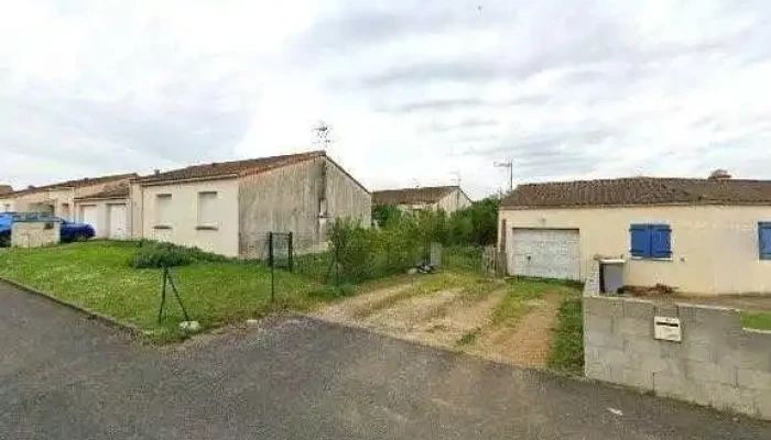 Ezac Publicite -  Tout - Benet