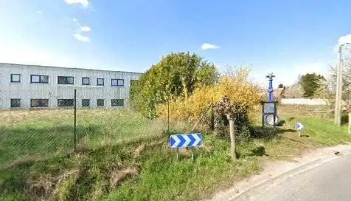 Fast Communication 360 -  Street View Et 360deg - Illies