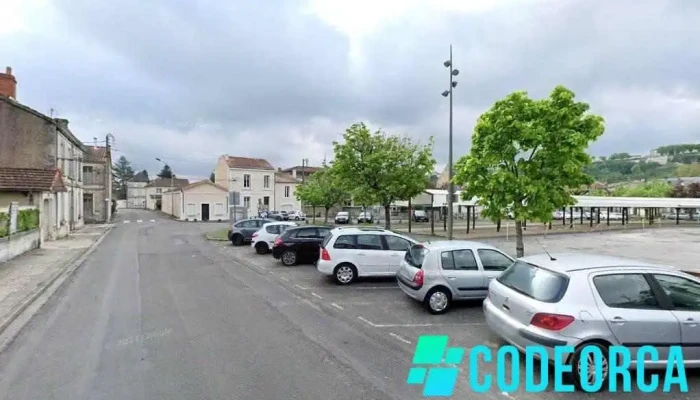Fg Consulting - 16000 Angoulême