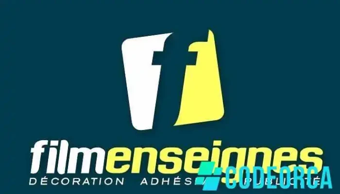 Filmenseignes -  Photos Du Proprietaire - Périgueux