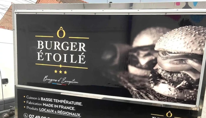Five Impressionr Agence De Publicite - Bruay-la-buissière