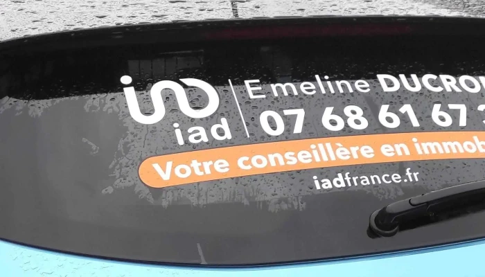 Five Impressionr Prix - Bruay-la-buissière