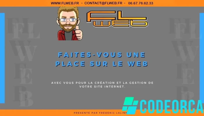 Fl Web - France