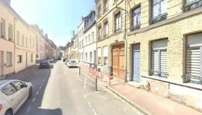 Flajo Communication -  Tout - Saint-omer