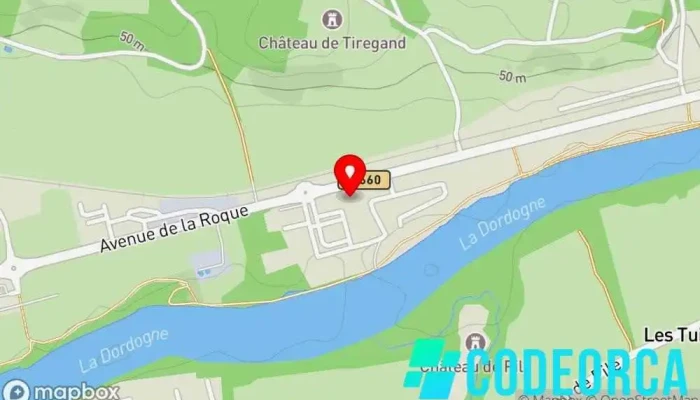 carte de Flash Impression & Signalétique Imprimeur, Cuisiniste, Magasin de reprographie, Imprimeur d'étiquettes personnalisées, Imprimeur numérique, Graphiste, Service de photographie, Magasin d'enseignes, Société de flocage à Creysse