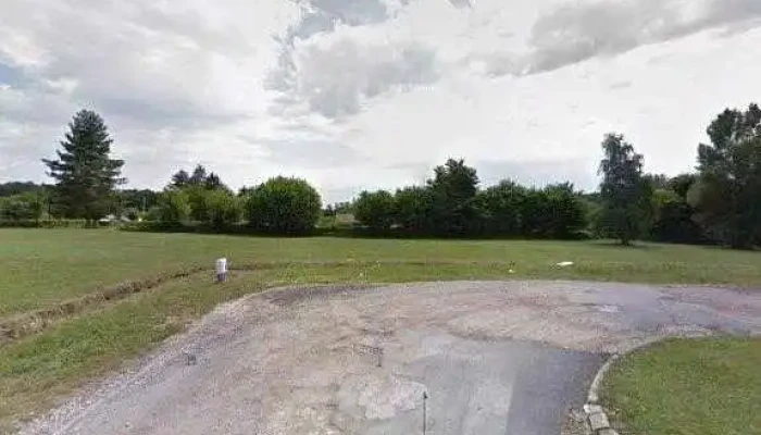 Flash Impression Signaletique Street View Et 360deg - Creysse