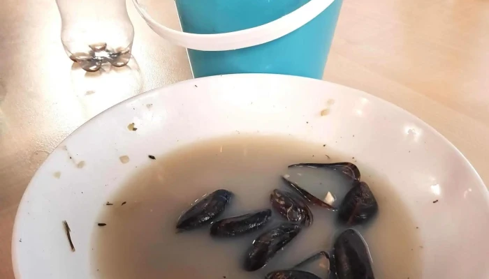 Flunch Cambrai -  Numero - Escaudœuvres