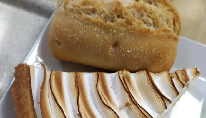 Flunch Cambrai -  Ouvert Maintenant - Escaudœuvres