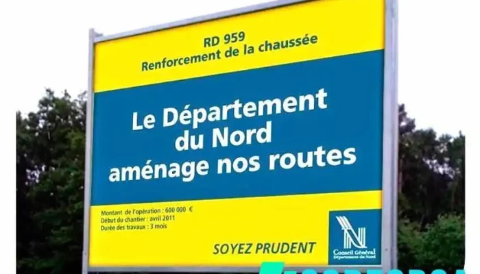 Foliopub France - France