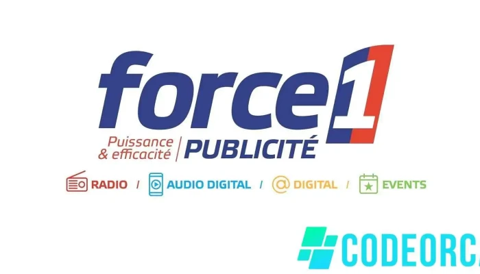 Force 1 Publicite Photos Du Proprietaire - Béthune