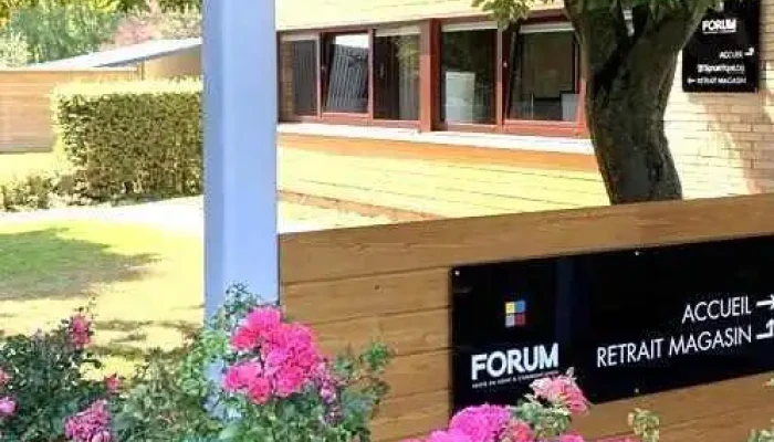 Forum -  Photos Du Proprietaire - Cambrai