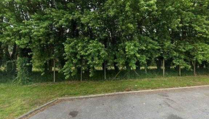 Forum -  Street View Et 360deg - Cambrai