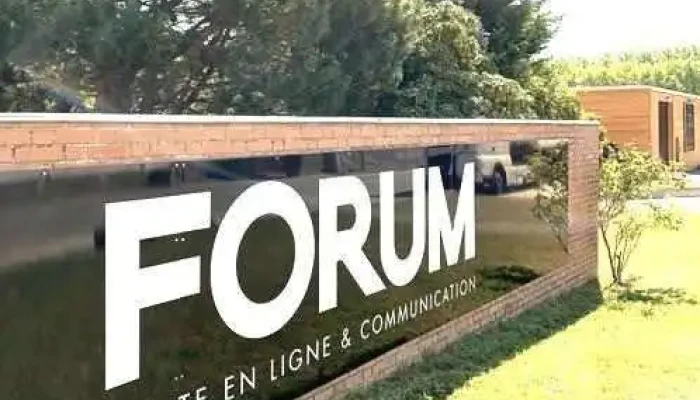 Forum -  Tout - Cambrai