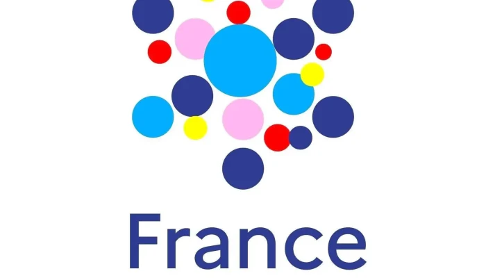 France Travail Ex Pole Emploi Photos Du Proprietaire - Aiguillon