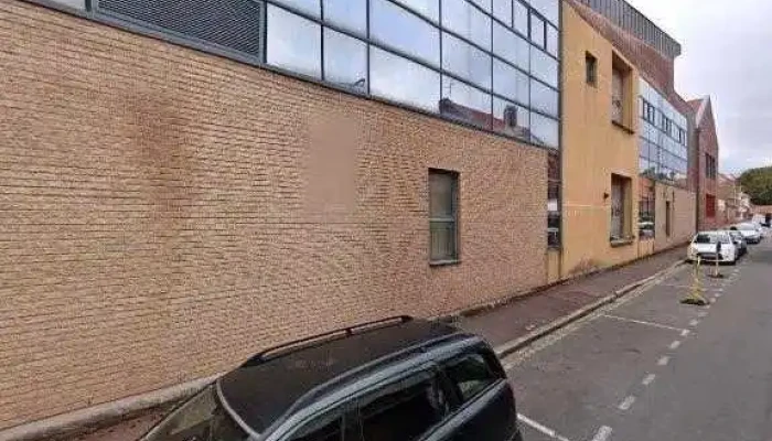 Garchette Communication -  Tout - Saint-omer
