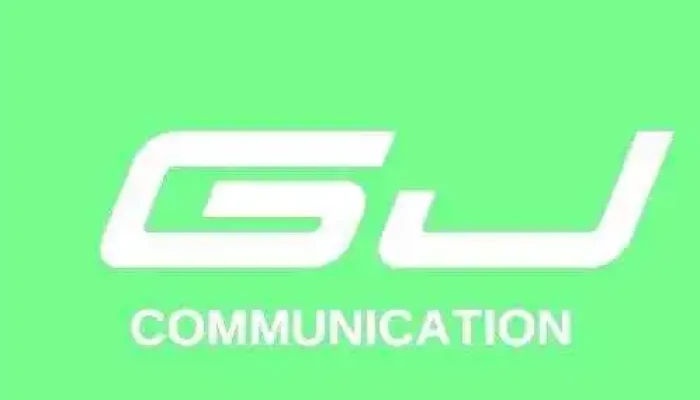 Gj Communication -  Photos Du Proprietaire - Brive-la-gaillarde