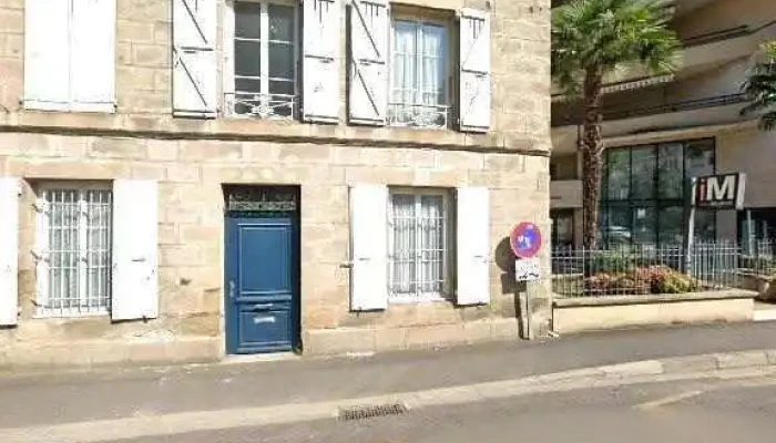 Gj Communication -  Tout - Brive-la-gaillarde
