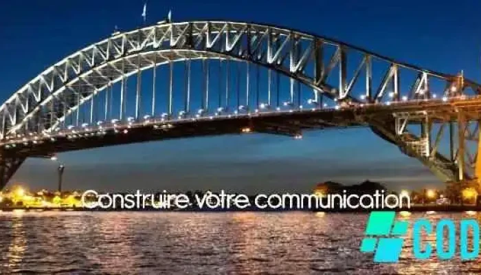 Gowiz Communication -  Tout - Calais